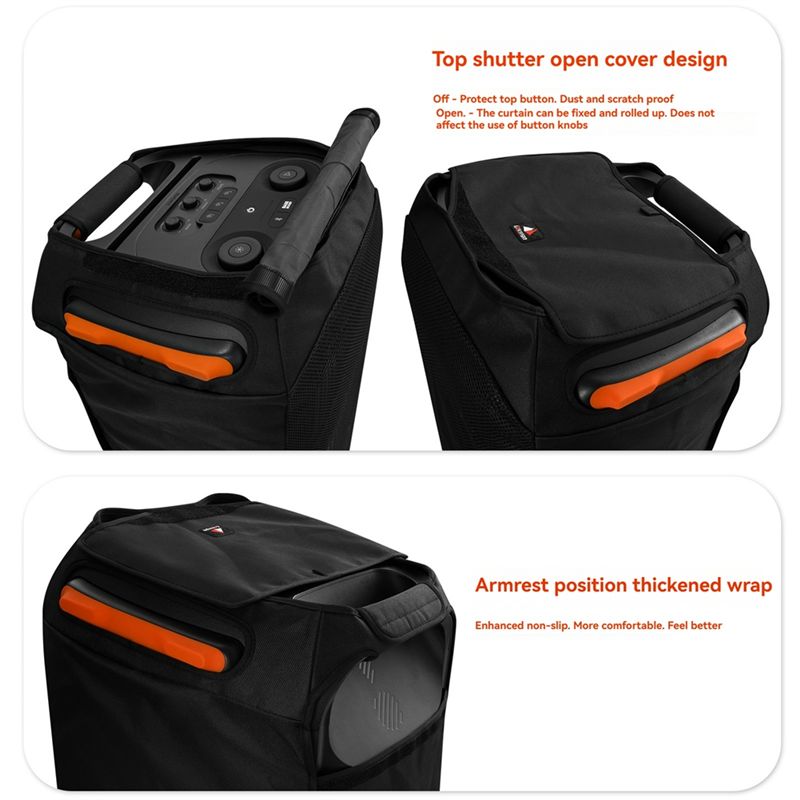 Txesign Mesh Speaker Cover For - Case Mesh Panel avaliação e preço