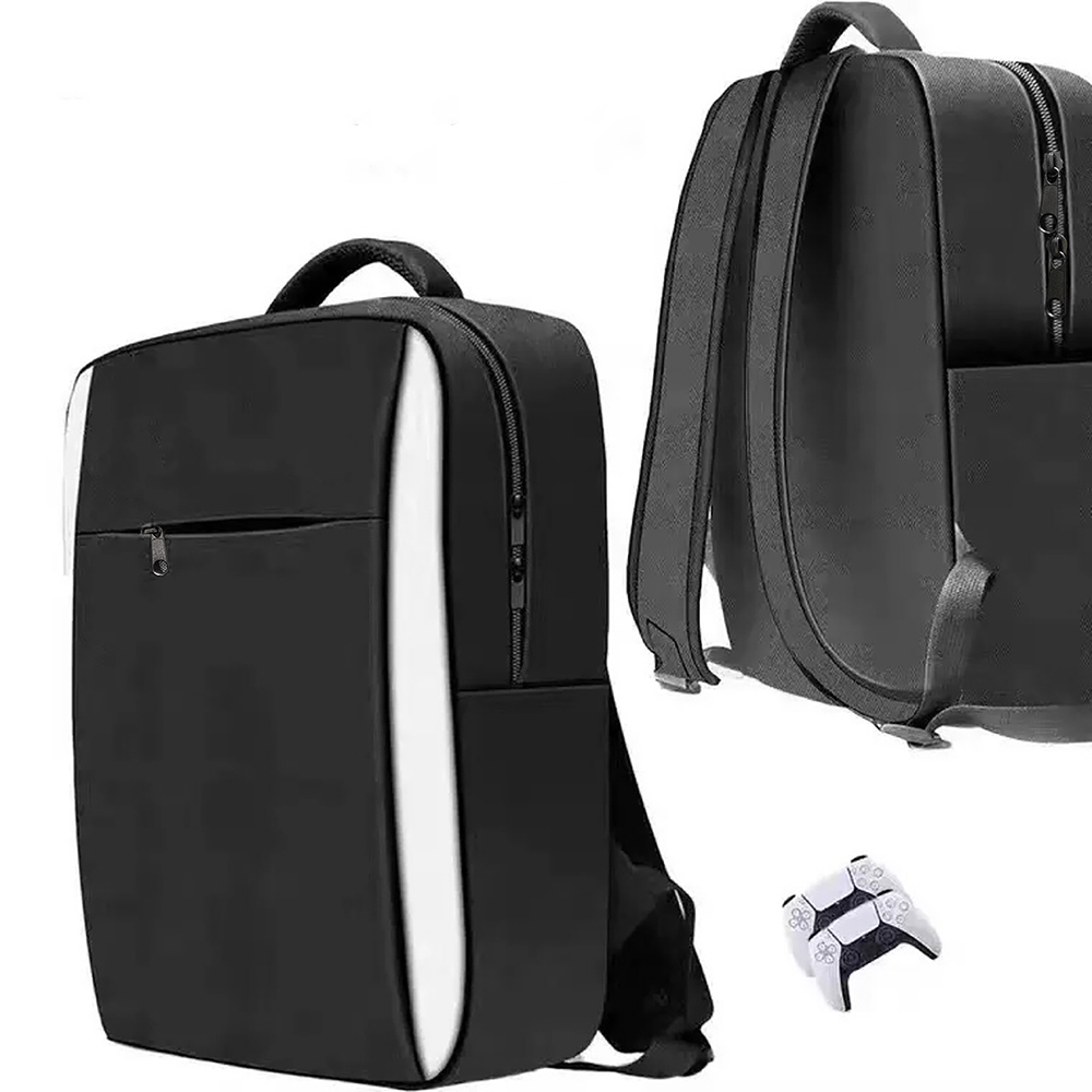 Suitable for PS5 console stora - Gaming Accessories Pack avaliação e preço