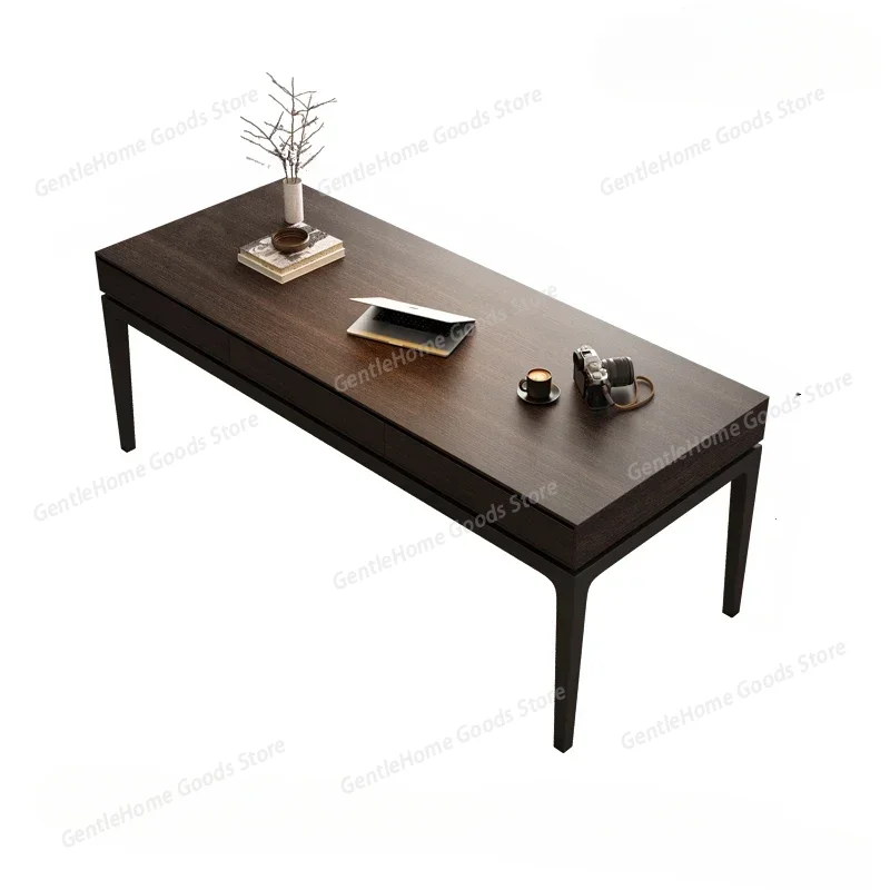 Desk Organizer Auxiliary Offic - Gaming Accessories Organizer avaliação e preço