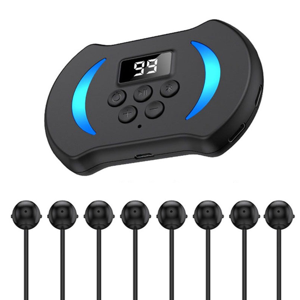 Mobile Phone Screen Auto Click - Gaming Accessories For Phone avaliação e preço