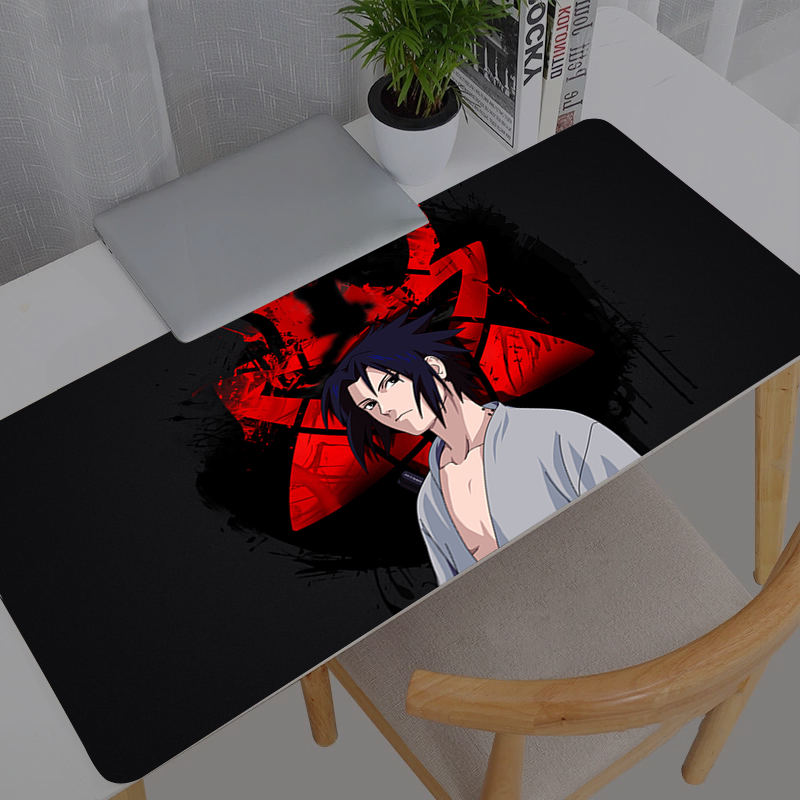 Mouse Pad Naruto Larger XXL 90 - Gaming Accessories Boys avaliação e preço