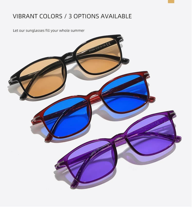 Blue Light Blocking Glasses fo - Gaming Glasses Tinted avaliação e preço