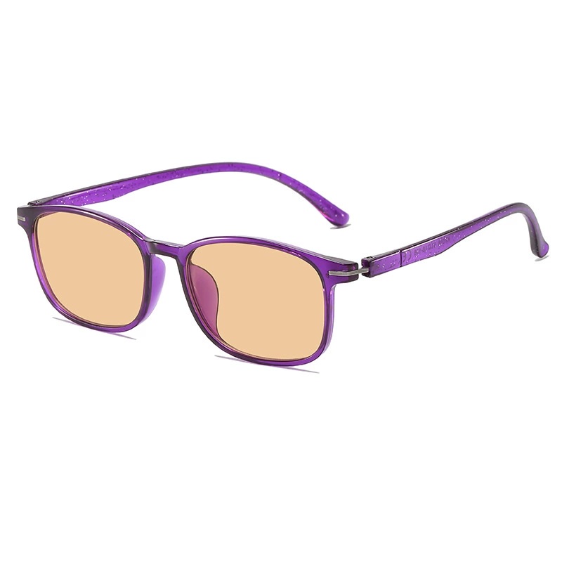 Blue Light Blocking Glasses fo - Gaming Glasses Tinted avaliação e preço