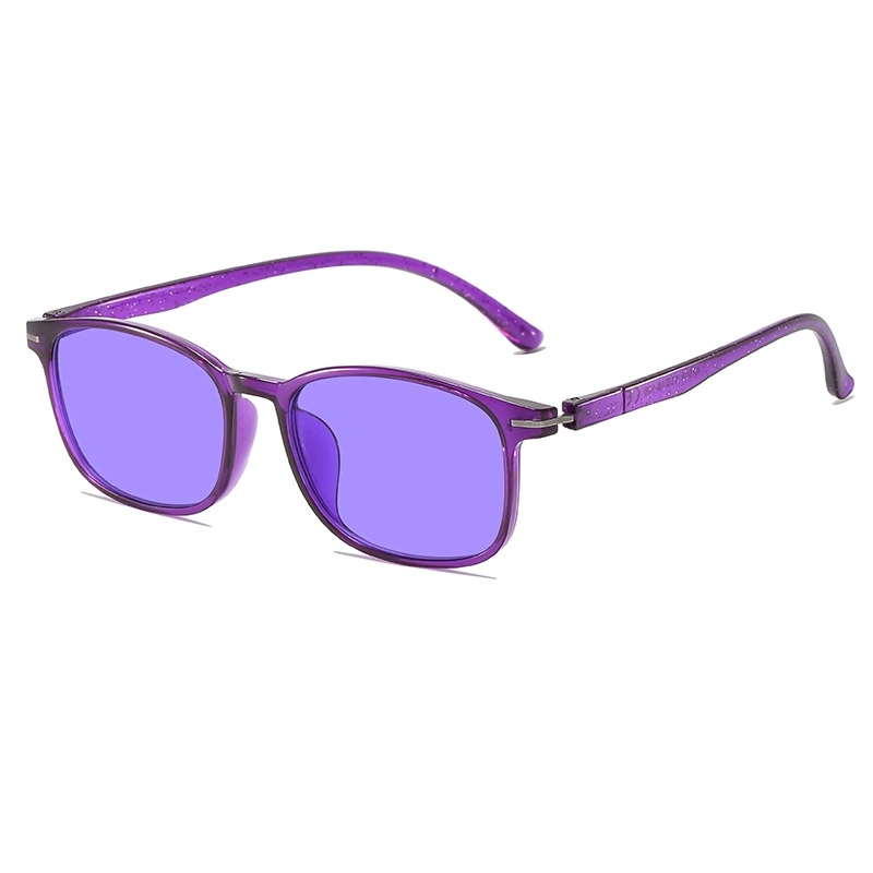 Blue Light Blocking Glasses fo - Gaming Glasses Tinted avaliação e preço