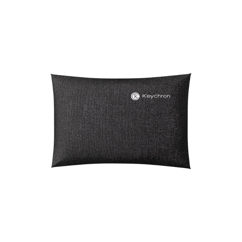 SKN Anti-Slip Sweat Absorbent  - Gaming Accessories Pack avaliação e preço
