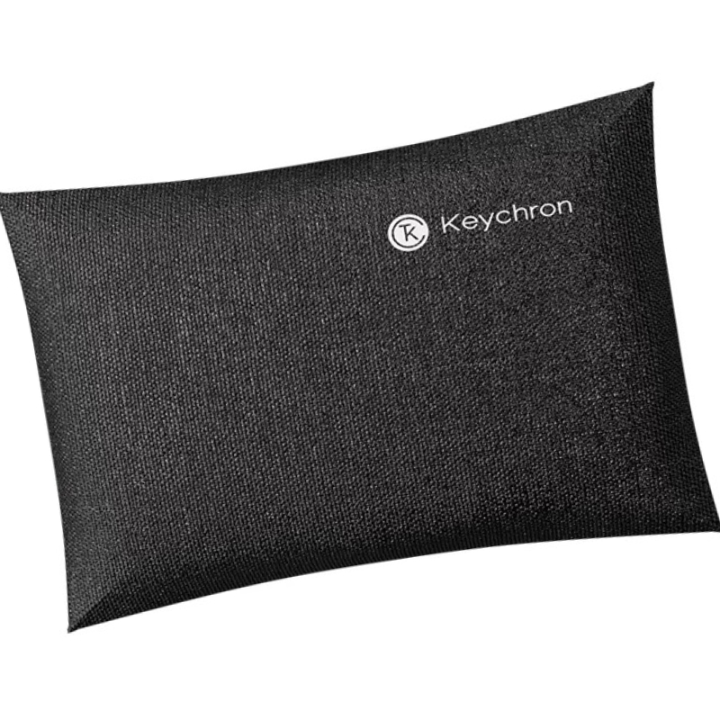 SKN Anti-Slip Sweat Absorbent  - Gaming Accessories Pack avaliação e preço