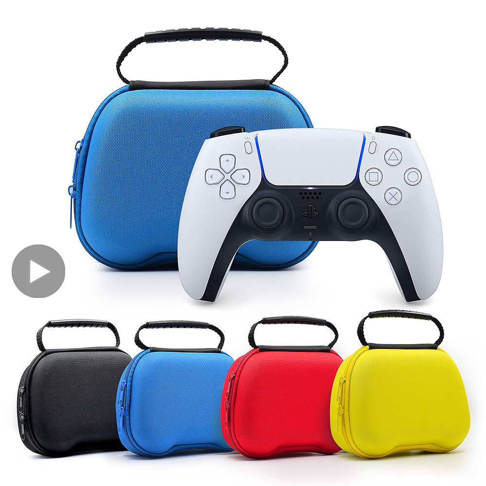 For Sony PS5 PS4 PS3 Playstati - Gaming Accessories Pack avaliação e preço