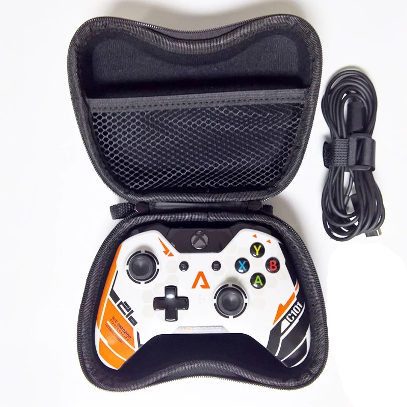 For Sony PS5 PS4 PS3 Playstati - Gaming Accessories Pack avaliação e preço