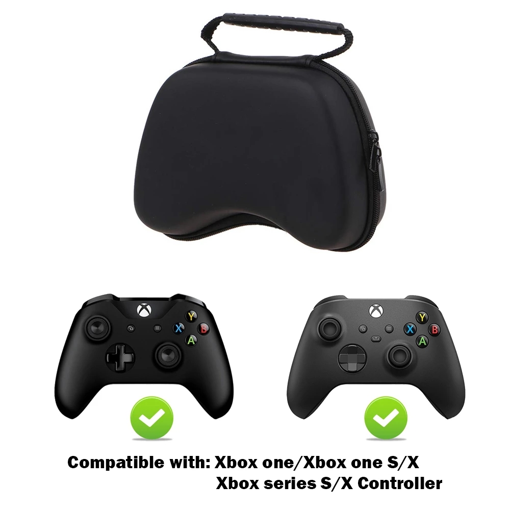 For Sony PS5 PS4 PS3 Playstati - Gaming Accessories Pack avaliação e preço