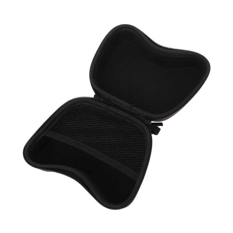 For Sony PS5 PS4 PS3 Playstati - Gaming Accessories Pack avaliação e preço
