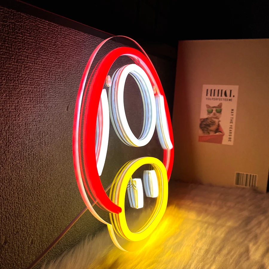 Beauty Salon Decor Room Wallpa - Gaming Accessories Boys avaliação e preço