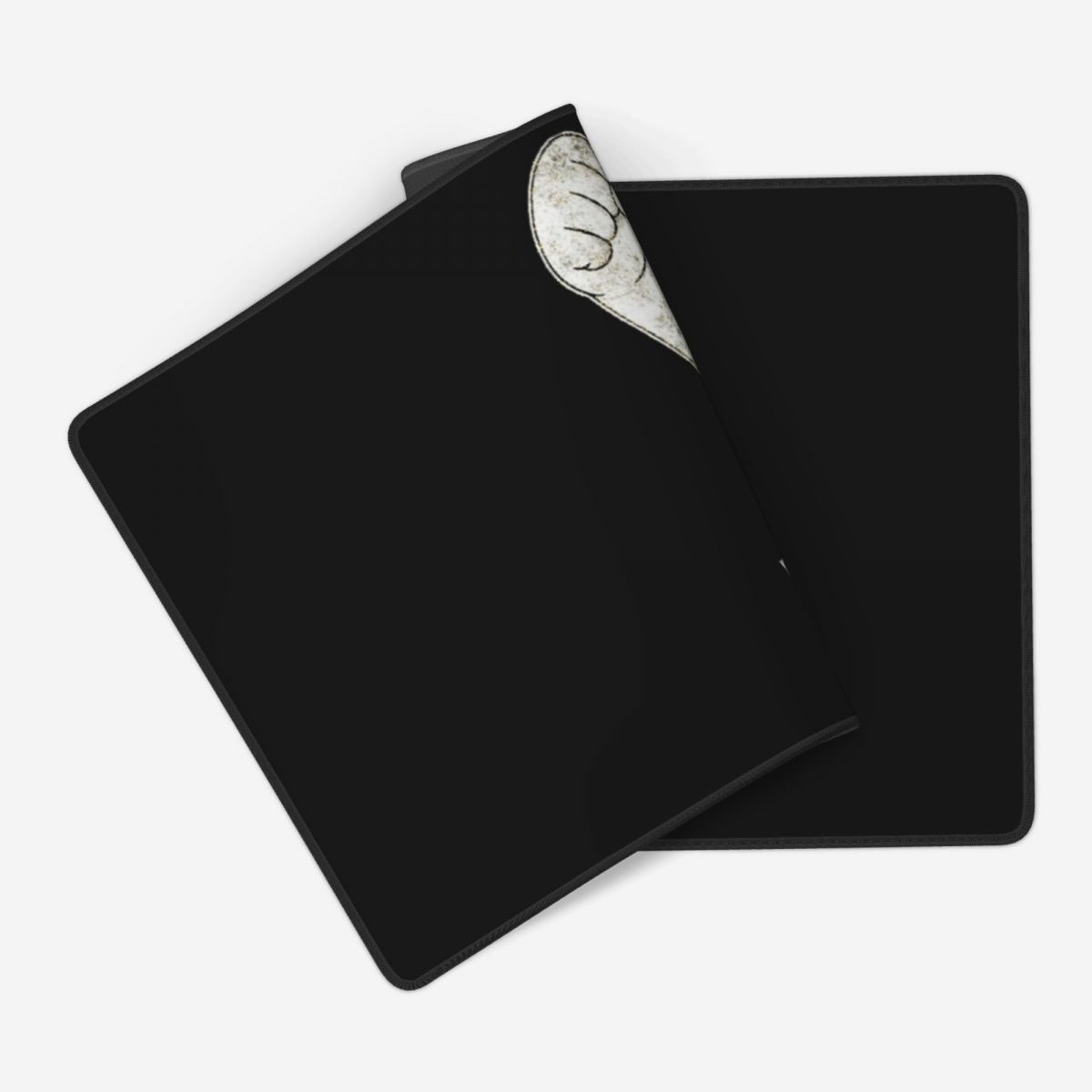 Large Mouse Pad Astro Boy Anim - Gaming Accessories Boys avaliação e preço