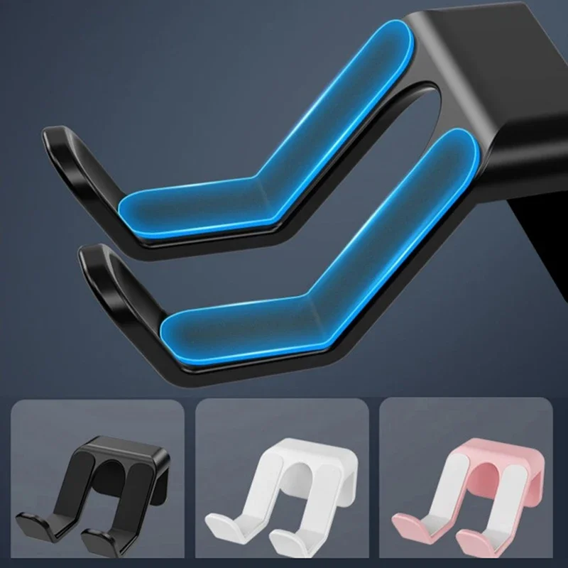 Wall Mounted Game Controller B - Gaming Accessories Organizer avaliação e preço