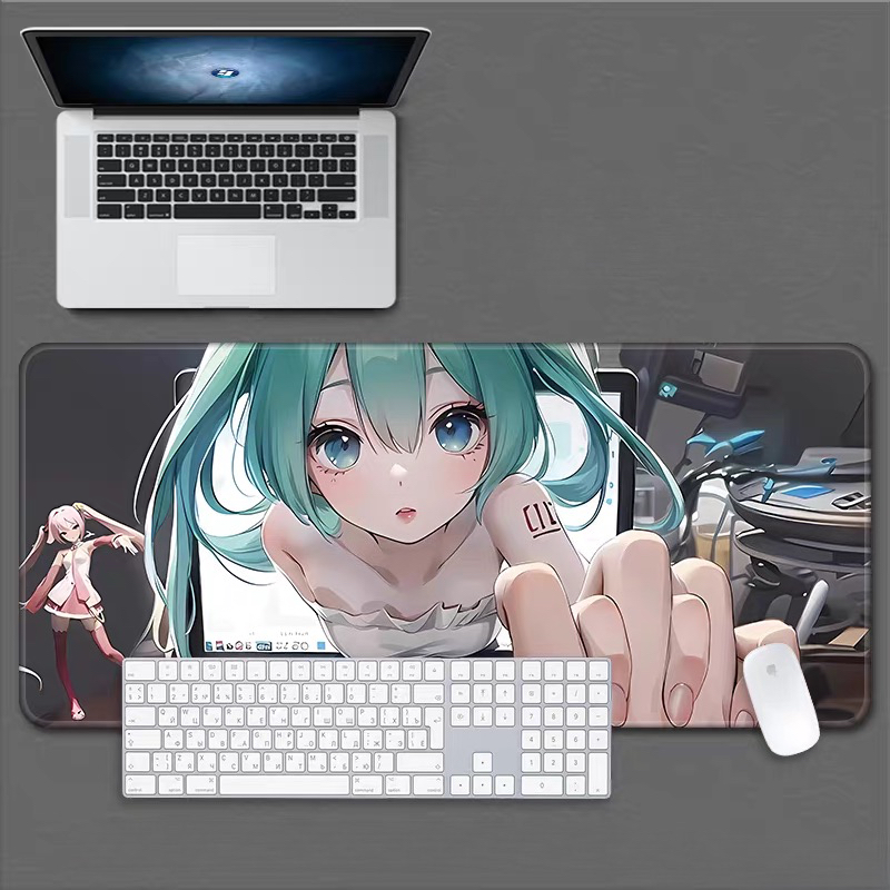 Oversized Boys and Girls Gamin - Gaming Accessories Boys avaliação e preço