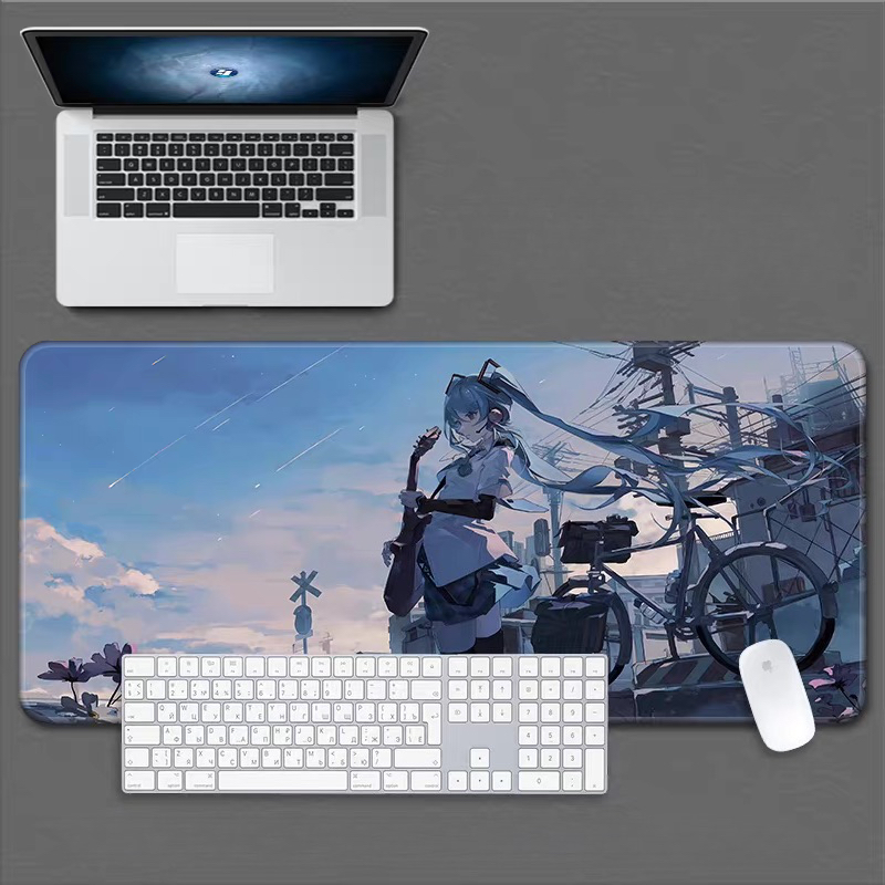 Oversized Boys and Girls Gamin - Gaming Accessories Boys avaliação e preço