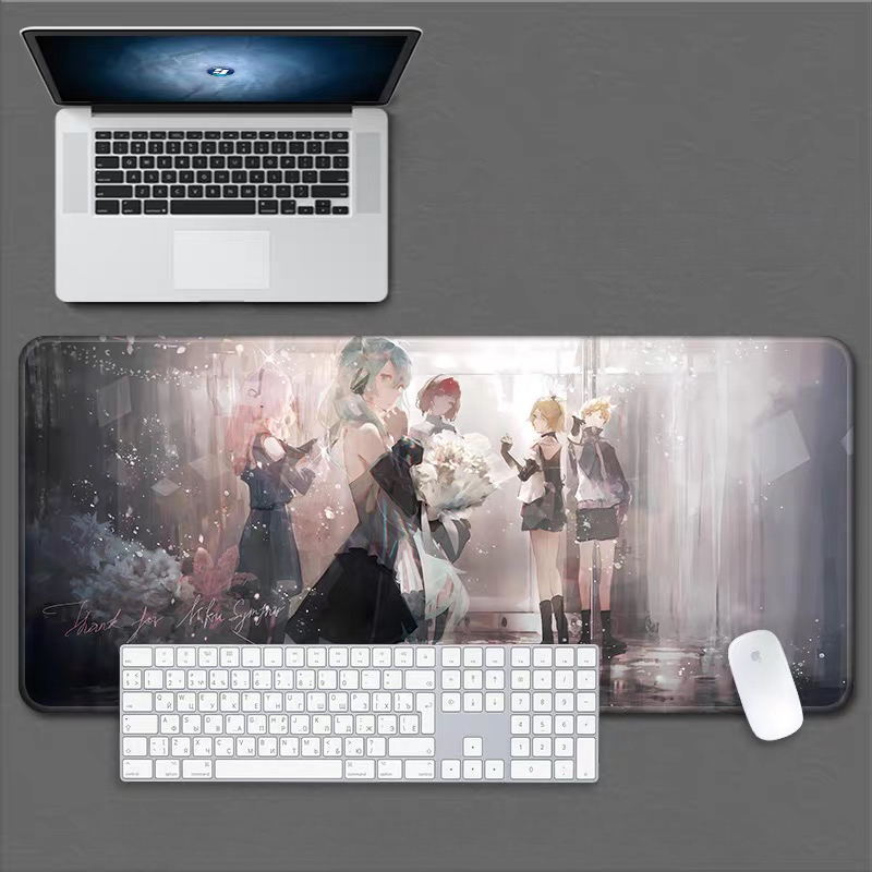 Oversized Boys and Girls Gamin - Gaming Accessories Boys avaliação e preço
