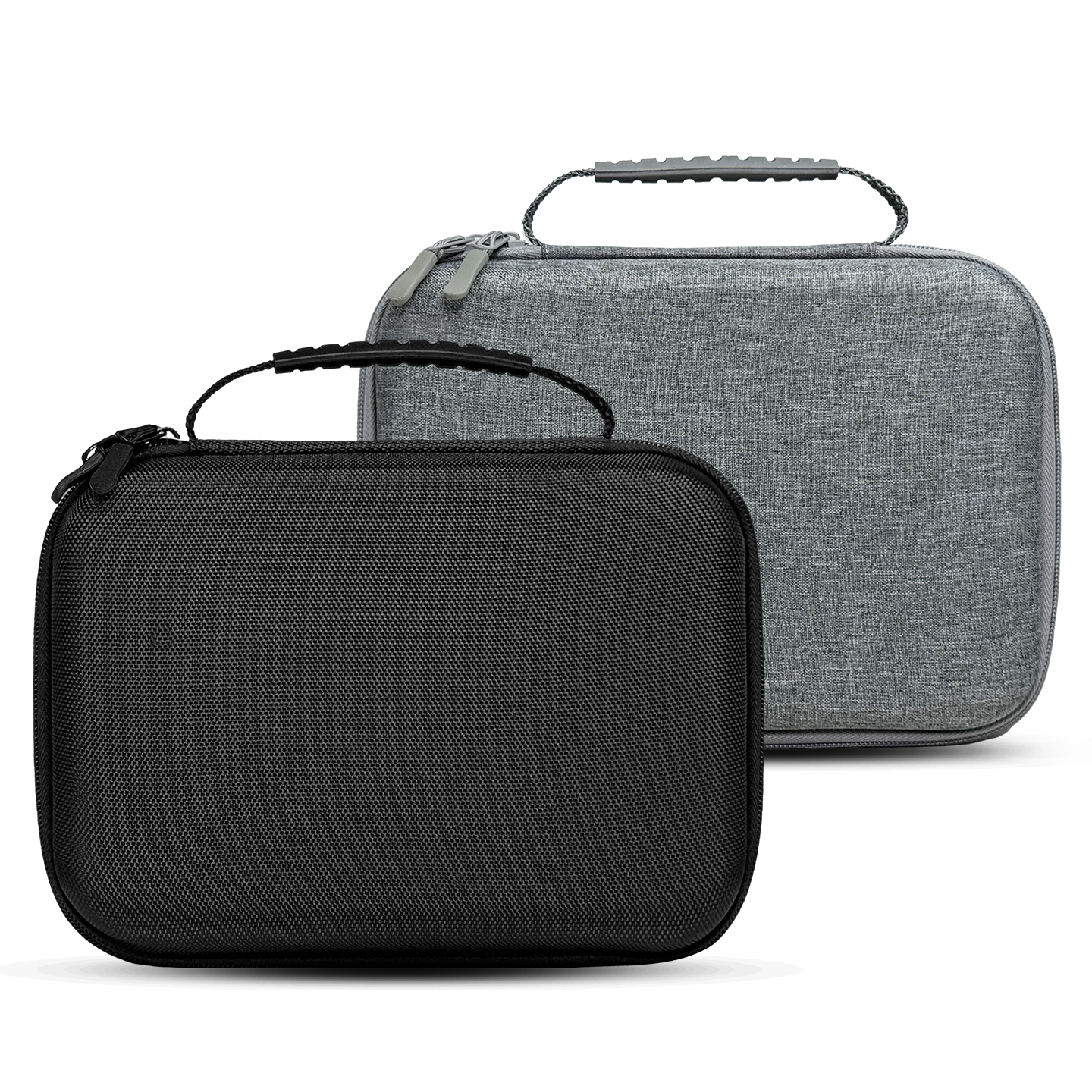 Dual controller storage bag po - Gaming Accessories Pack avaliação e preço