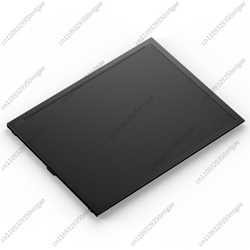 For JONSBO D32MESH Side Panel, - Case Mesh Panel avaliação e preço