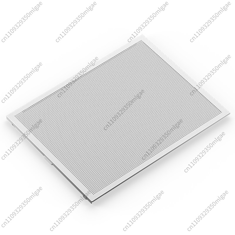 For JONSBO D32MESH Side Panel, - Case Mesh Panel avaliação e preço