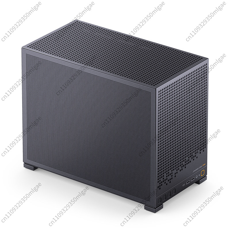 For JONSBO D32MESH Side Panel, - Case Mesh Panel avaliação e preço