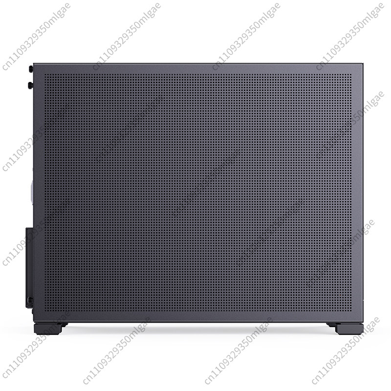For JONSBO D32MESH Side Panel, - Case Mesh Panel avaliação e preço