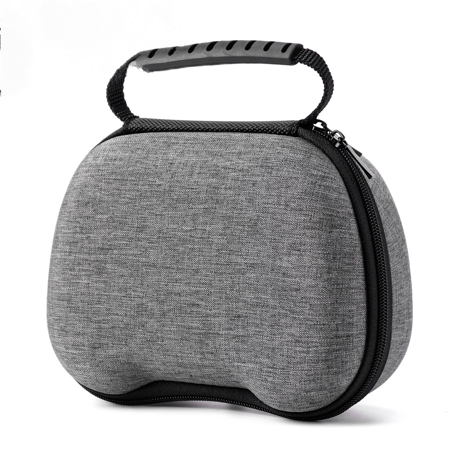 Game Controller Storage Case f - Gaming Accessories Pack avaliação e preço