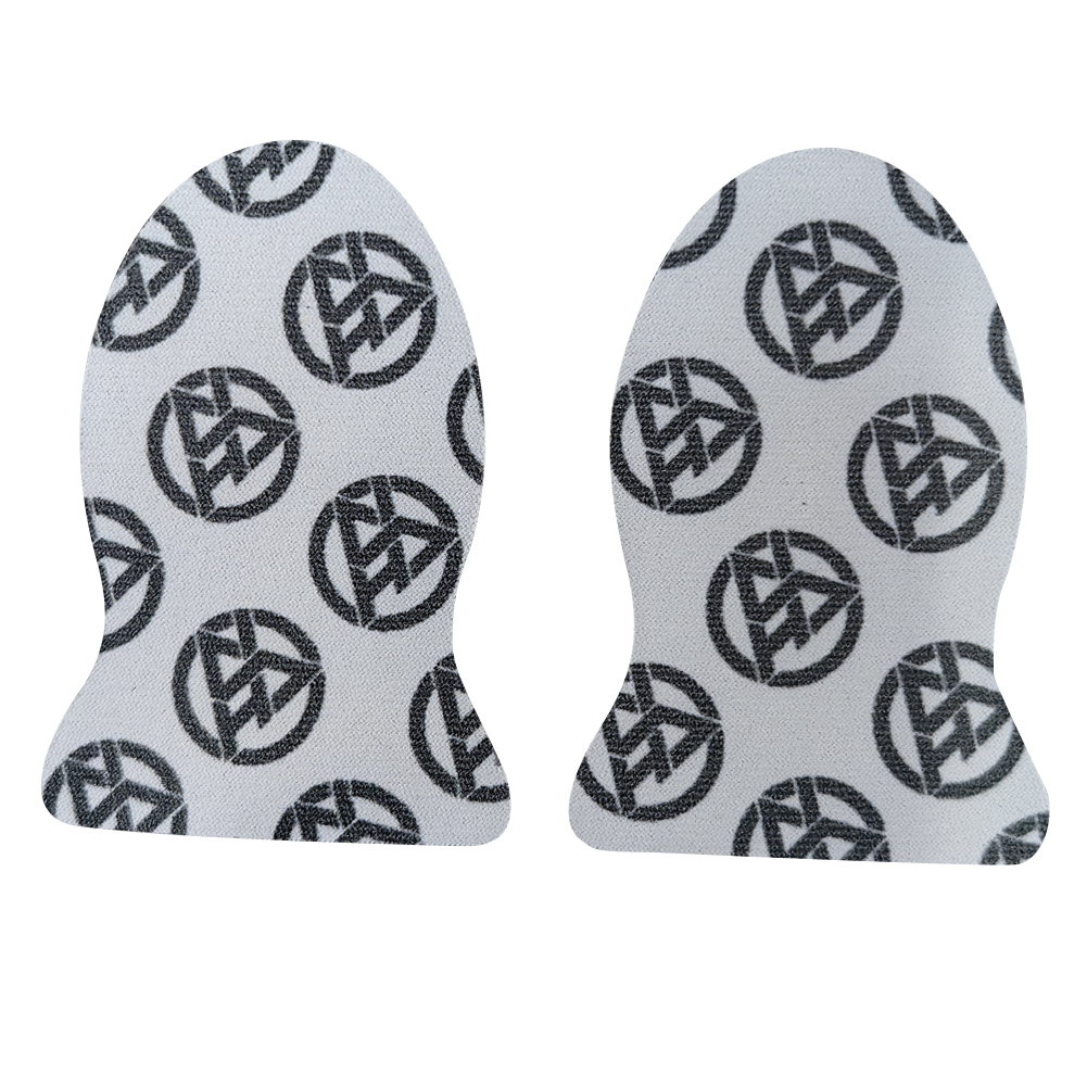 1 Pair Finger Sleeve 24-Pin Se - Gaming Accessories For Phone avaliação e preço