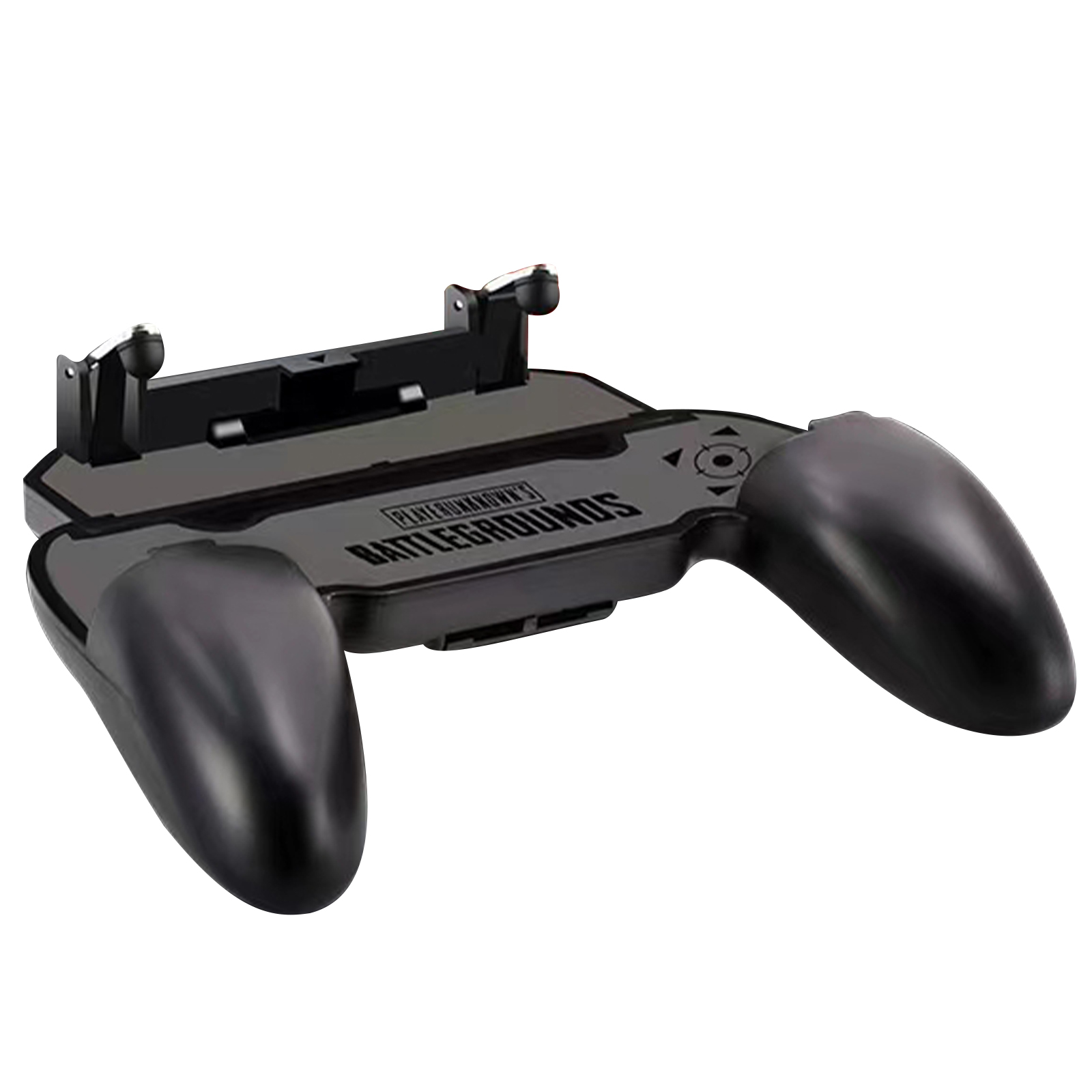 PUBG Controller Control For Ph - Gaming Accessories For Phone avaliação e preço